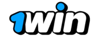 1win
