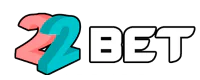 22bet