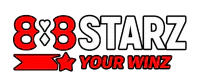 888starz