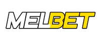 melbet