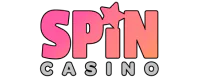 spincasino