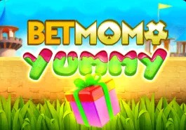 Betmomo Yummy