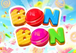 Bon Bon