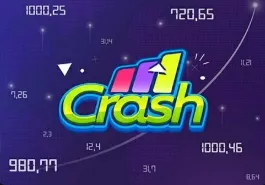 Crash