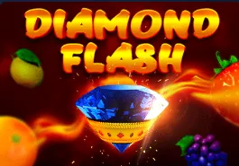 Diamond Flash