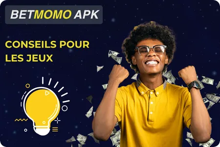 Recommandations pour un démarrage réussi