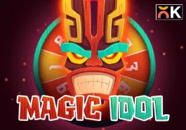 Magic Idol