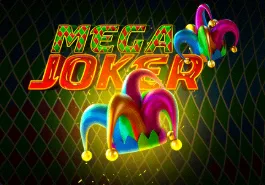 Mega Joker