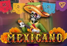 Mexicano