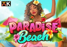 Paradise Beach