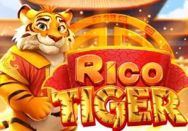 Rico Tiger