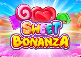 Sweet Bonanza