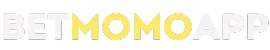 Betmomo